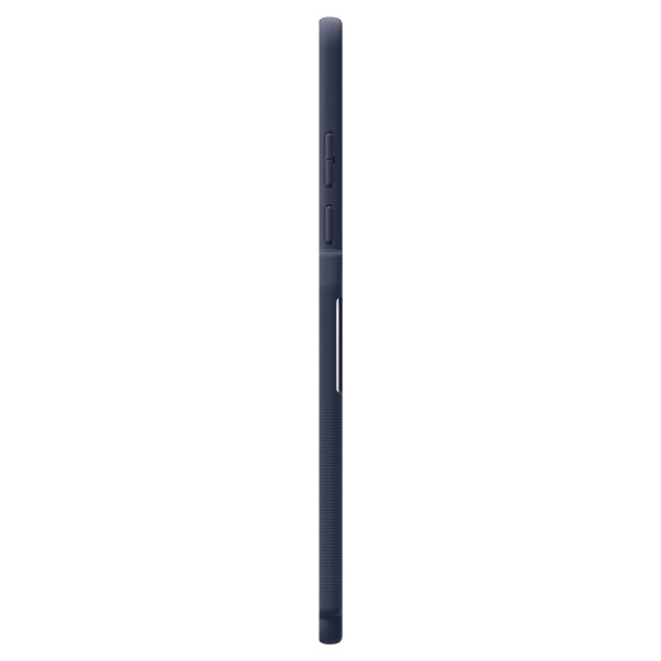 Spigen Samsung Galaxy Tab S11 Deksel Nano Pop Blueberry Navy