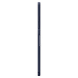 Spigen Samsung Galaxy Tab S11 Deksel Nano Pop Blueberry Navy