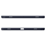 Spigen Samsung Galaxy Tab S11 Deksel Nano Pop Blueberry Navy