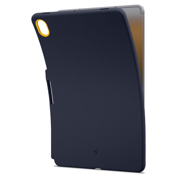 Spigen Samsung Galaxy Tab S11 Deksel Nano Pop Blueberry Navy
