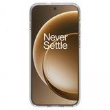 Spigen OnePlus 15 Deksel Ultra Hybrid Crystal Clear