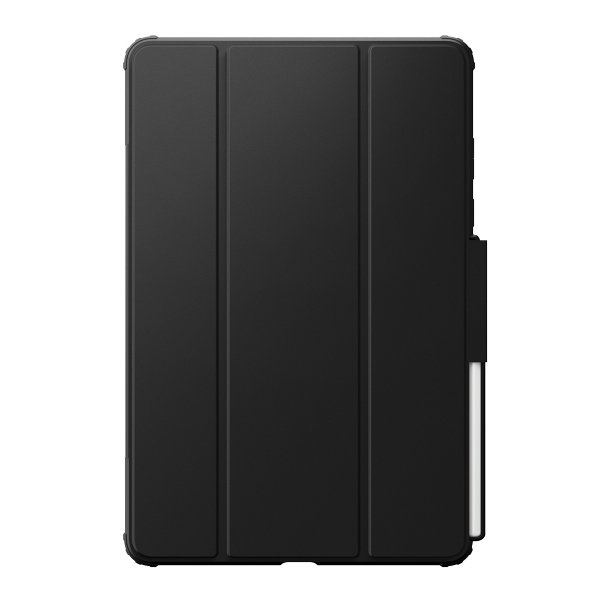 Spigen Samsung Galaxy Tab S11 Etui Air Skin Pro Svart