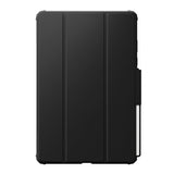 Spigen Samsung Galaxy Tab S11 Etui Air Skin Pro Svart