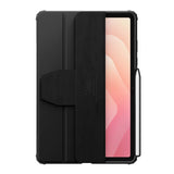 Spigen Samsung Galaxy Tab S11 Etui Air Skin Pro Svart