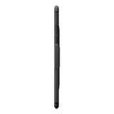 Spigen Samsung Galaxy Tab S11 Etui Air Skin Pro Svart
