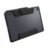 Spigen Samsung Galaxy Tab S11 Etui Air Skin Pro Svart