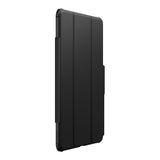 Spigen Samsung Galaxy Tab S11 Etui Air Skin Pro Svart