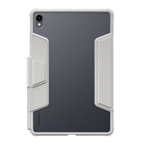 Spigen Samsung Galaxy Tab S11 Etui Air Skin Pro Grå