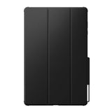 Spigen Samsung Galaxy Tab S11 Ultra Etui Air Skin Pro Svart