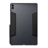 Spigen Samsung Galaxy Tab S11 Ultra Etui Air Skin Pro Svart