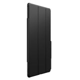 Spigen Samsung Galaxy Tab S11 Ultra Etui Air Skin Pro Svart