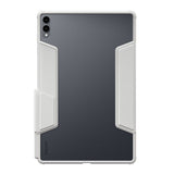 Spigen Samsung Galaxy Tab S11 Ultra Etui Air Skin Pro Grå