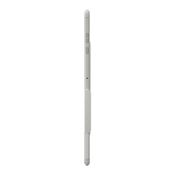 Spigen Samsung Galaxy Tab S11 Ultra Etui Air Skin Pro Grå