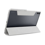 Spigen Samsung Galaxy Tab S11 Ultra Etui Air Skin Pro Grå