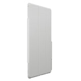 Spigen Samsung Galaxy Tab S11 Ultra Etui Air Skin Pro Grå