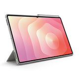 Spigen Samsung Galaxy Tab S11 Ultra Etui Air Skin Pro Grå