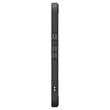 Spigen Google Pixel 10a Deksel Ultra Hybrid MagFit Frost Black