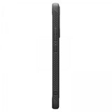 Spigen Xiaomi 15T Deksel Rugged Armor Matte Black