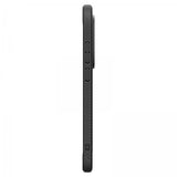 Spigen Xiaomi Redmi Note 15 Pro 5G Deksel Rugged Armor Matte Black
