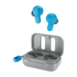 Skullcandy Dime Hodetelefoner In-Ear True Wireless Blå