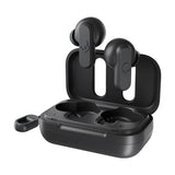 Skullcandy Dime Hodetelefoner In-Ear True Wireless Grå