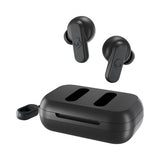 Skullcandy Dime Hodetelefoner In-Ear True Wireless Grå