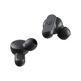 Skullcandy Dime Hodetelefoner In-Ear True Wireless Grå
