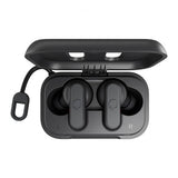 Skullcandy Dime Hodetelefoner In-Ear True Wireless Grå
