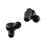 Skullcandy Dime Hodetelefoner In-Ear True Wireless Svart