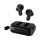 Skullcandy Dime Hodetelefoner In-Ear True Wireless Svart