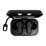 Skullcandy Dime Hodetelefoner In-Ear True Wireless Svart