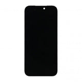 Display med LCD-skjerm for iPhone 17 Pro - Incell