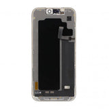 Display med LCD-skjerm for iPhone 17 Pro - Incell