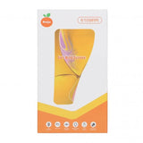 Display med Soft OLED skjerm for iPhone 17 - RJ
