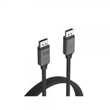 LINQ by Elements Display Port 8K/60Hz kabel 2m