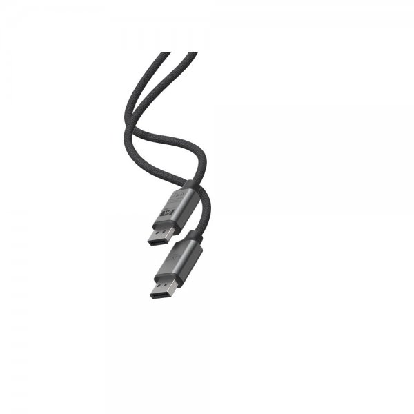 LINQ by Elements Display Port 8K/60Hz kabel 2m