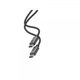 LINQ by Elements Display Port 8K/60Hz kabel 2m