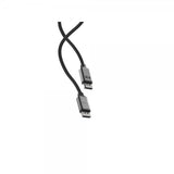 LINQ by Elements Display Port 8K/60Hz kabel 2m