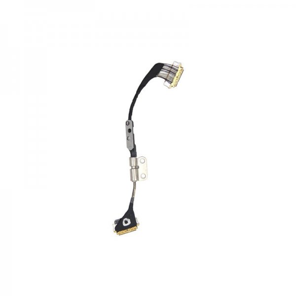 Skjermkabel LVDS MacBook Air 11" A1370 (Early 2010-Mid 2011)