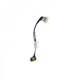 Skjermkabel LVDS MacBook Air 11" A1370 (Early 2010-Mid 2011)