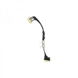 Skjermkabel LVDS MacBook Air 11" A1370 (Early 2010-Mid 2011)