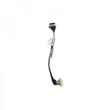 Skjermkabel LVDS MacBook Air 13" A1369 Early 2010 (Mid 2011)