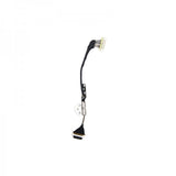 Skjermkabel LVDS MacBook Air 13" A1369 Early 2010 (Mid 2011)