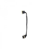 Displaykabel LVDS MacBook Pro 13" A1278 (Late 2011)