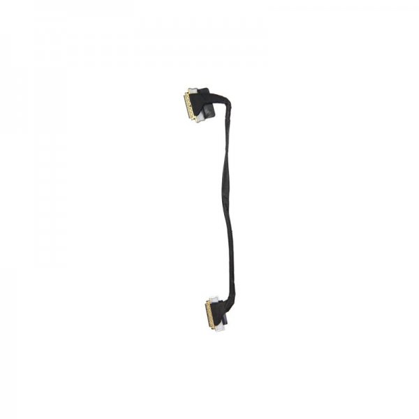 Displaykabel LVDS MacBook Pro 13" A1278 (Late 2012)