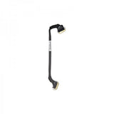 Displaykabel LVDS til MacBook Pro 13" A1278 (Mid 2009-Mid 2010)