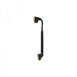Displaykabel LVDS MacBook Pro 15" A1286 (Mid 2009–Mid 2010)