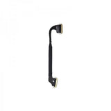 Displaykabel LVDS MacBook Pro 15" A1286 (Mid 2009–Mid 2010)