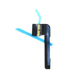 Displaykabel MacBook 12" Retina (Early 2015-2017)