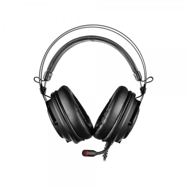 Sandberg Dizruptor Gaming Headset USB 7.1